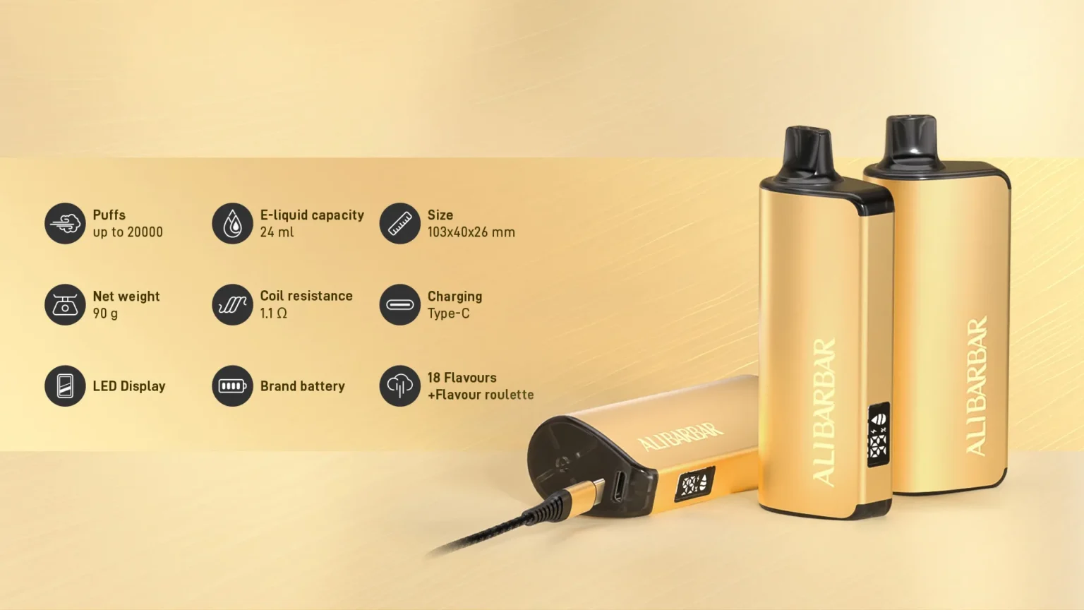 alibarbar-ingot-20000-puffs-detail-7-1536x864